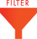 filter-icon