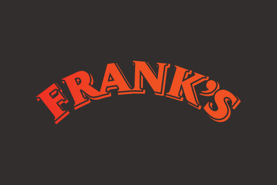 franks-logo-active