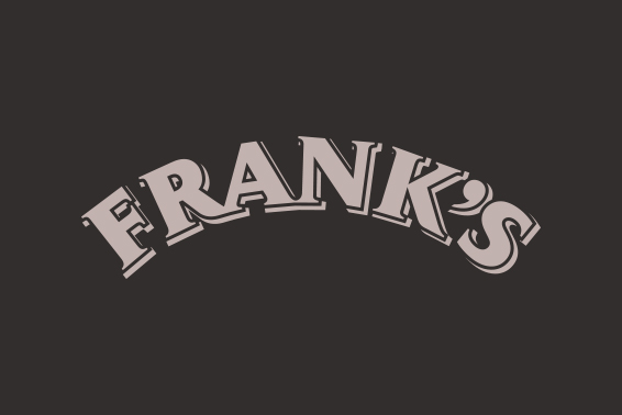 franks-logo