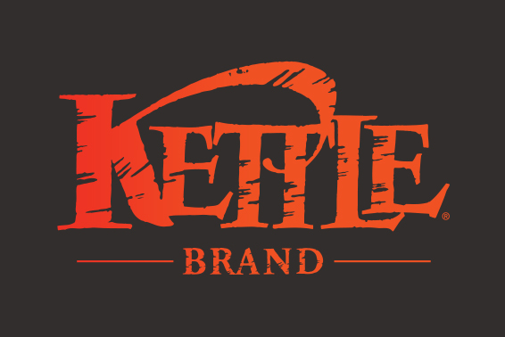 kettle-logo-active