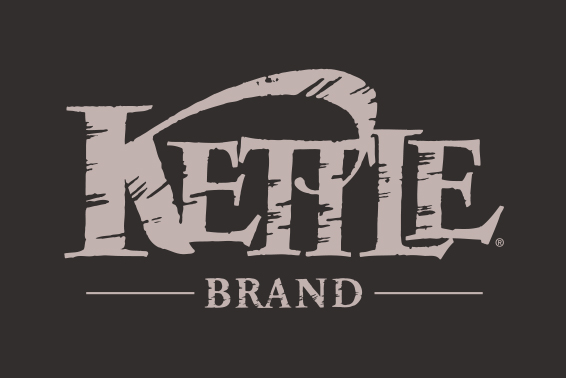 kettle-logo