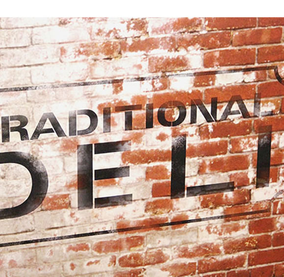 metro_deli_dt02