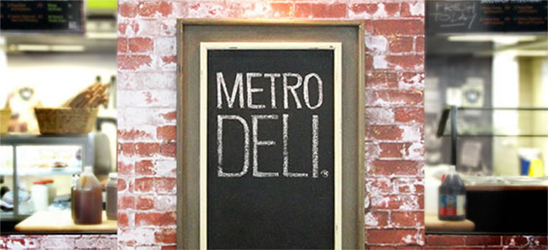 metro_deli_dt03