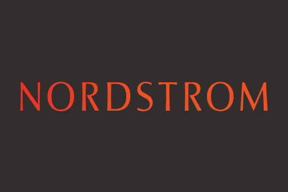 nordstrom-logo-active