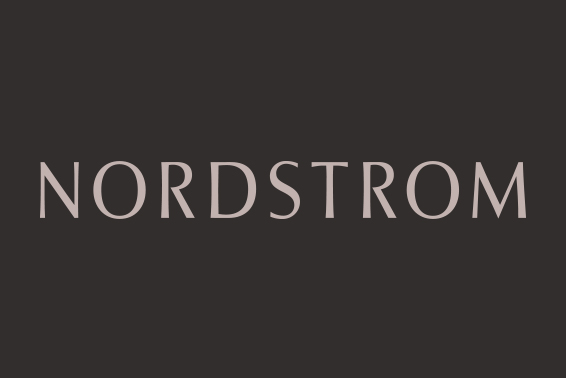 nordstrom-logo