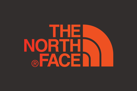 northface-logo-active