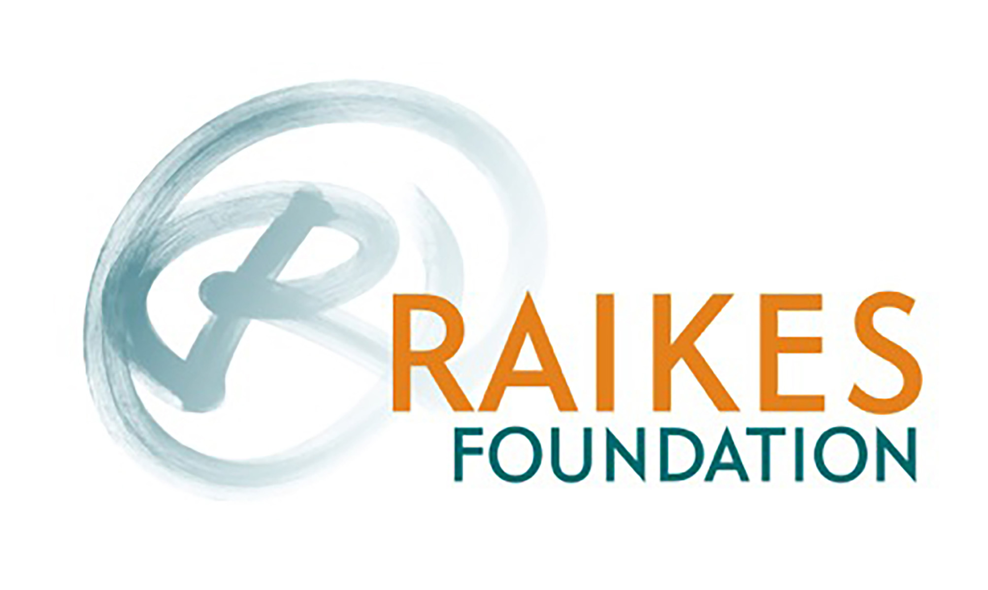 raikes-foundation-logo-2