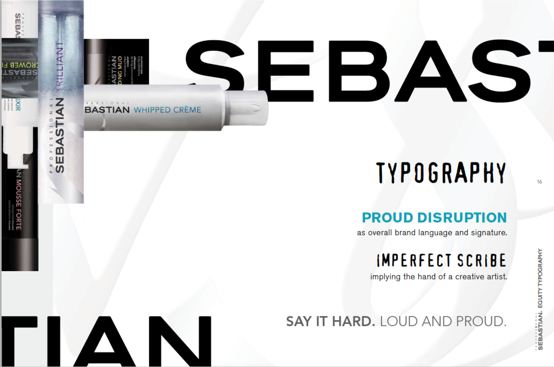 sebastian-footer-group