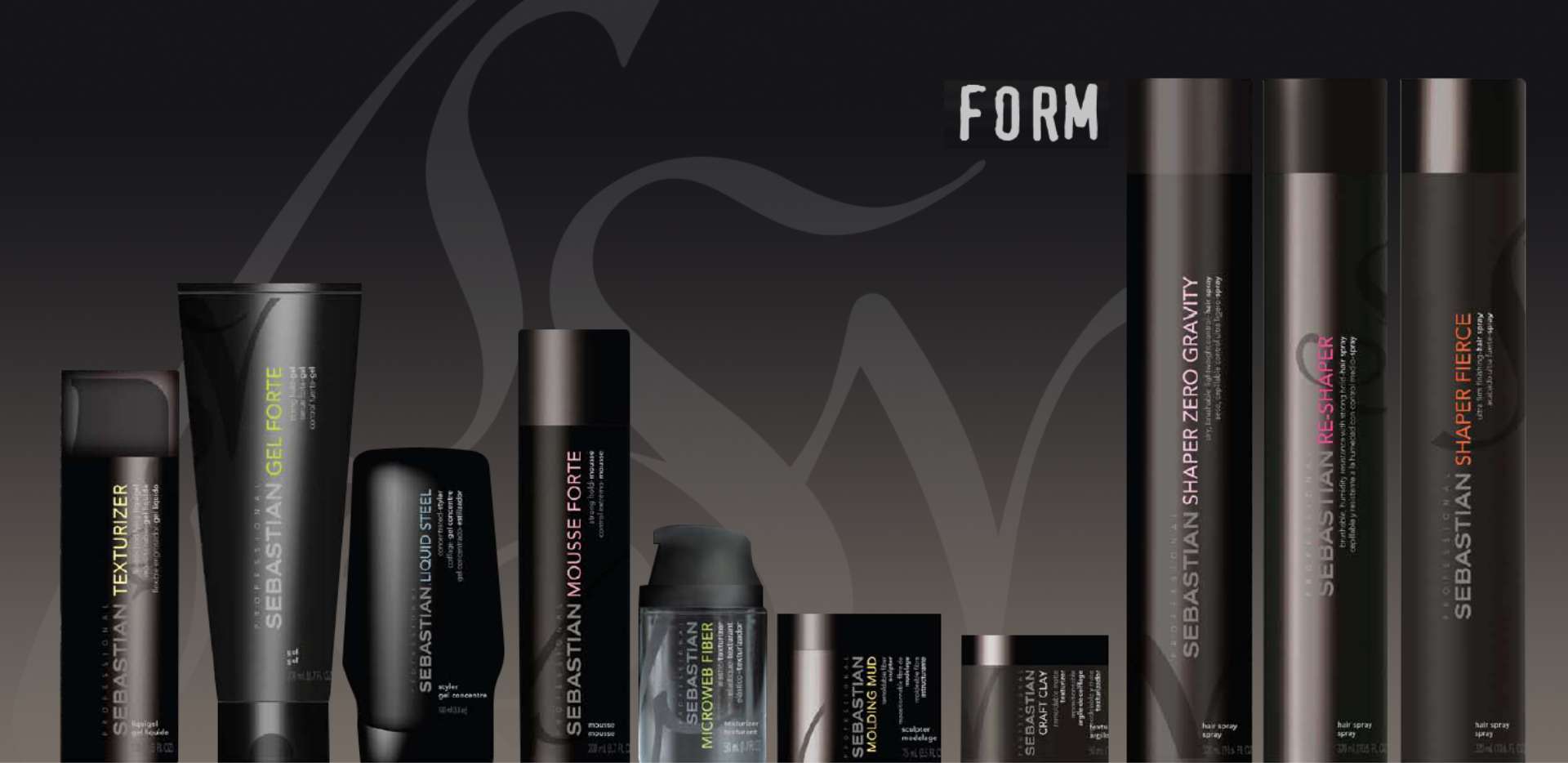 sebastian-form