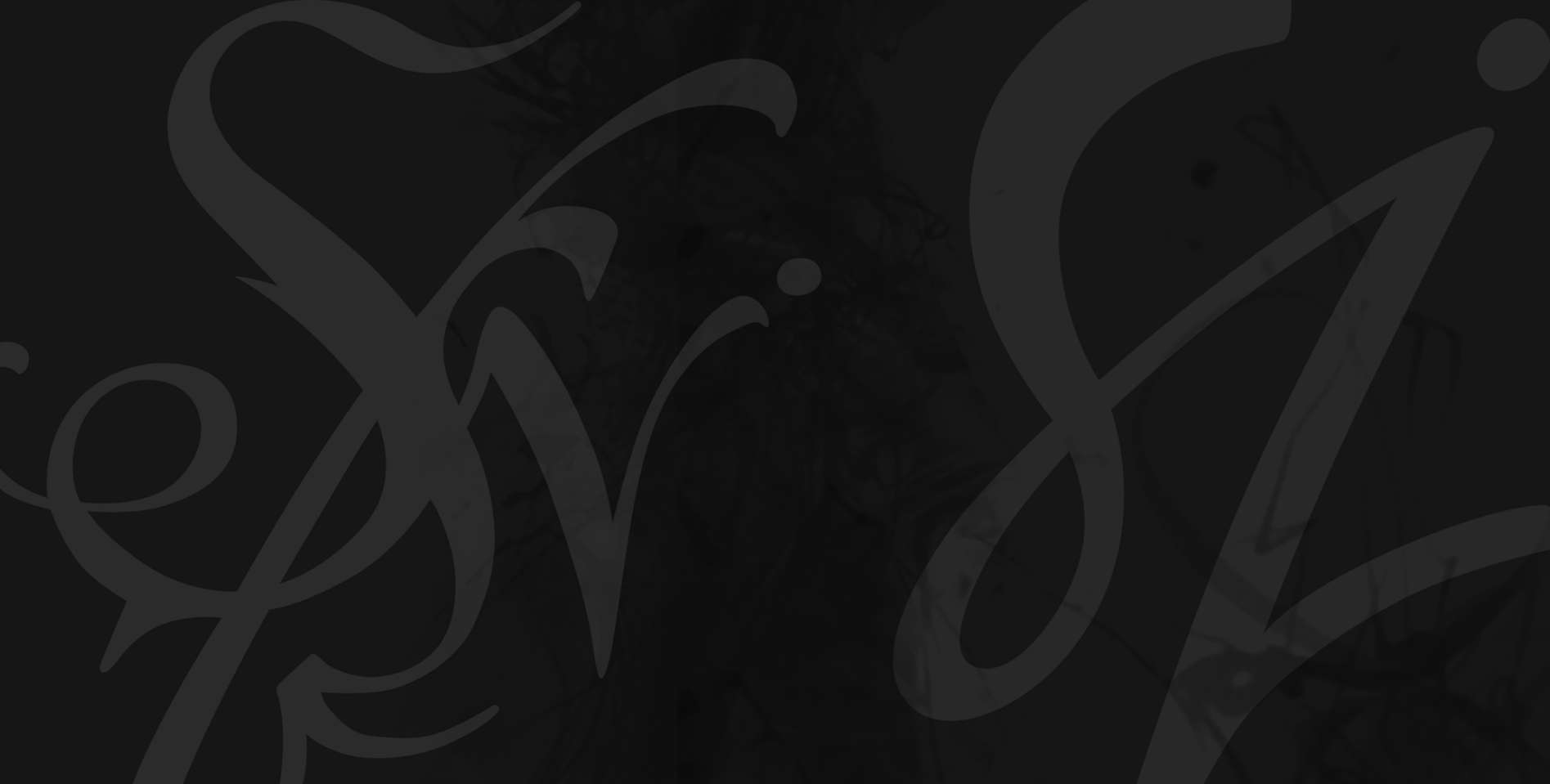 sebastian-header