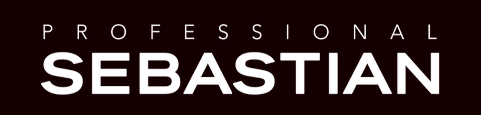 sebastian-logo