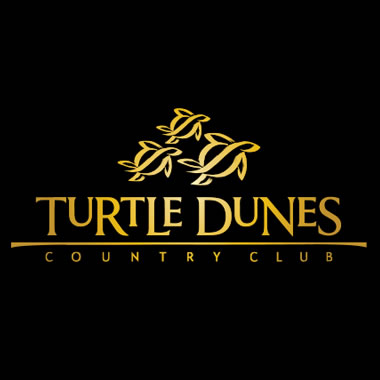 Turtle Dunes