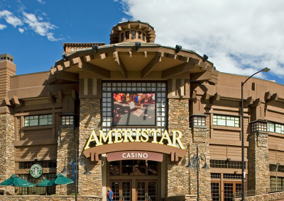 Ameristar