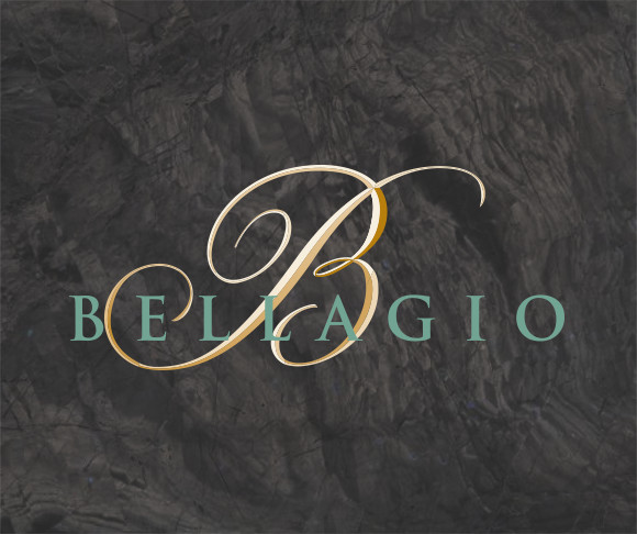 Bellagio Logo