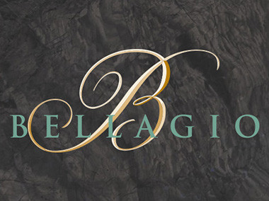 Bellagio