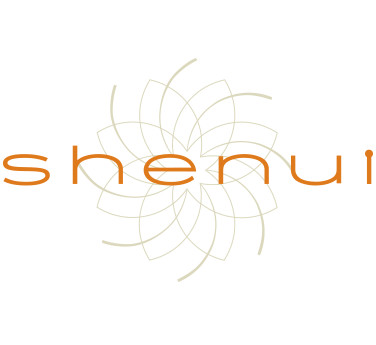 Shenui Logo