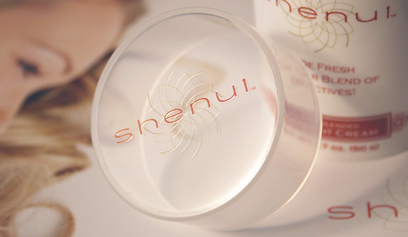 Shenui Packaging