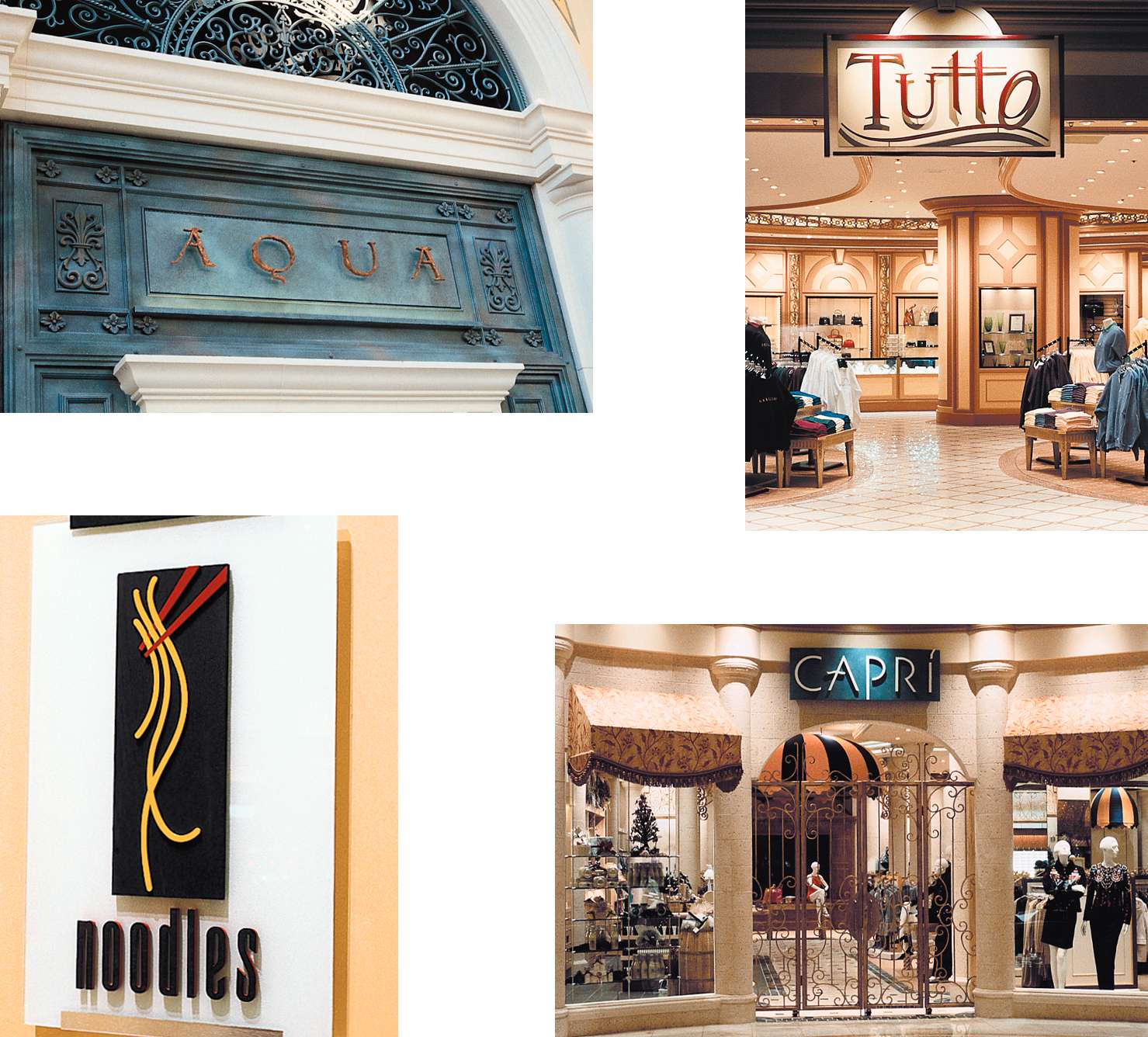 bellagio-four-image-group