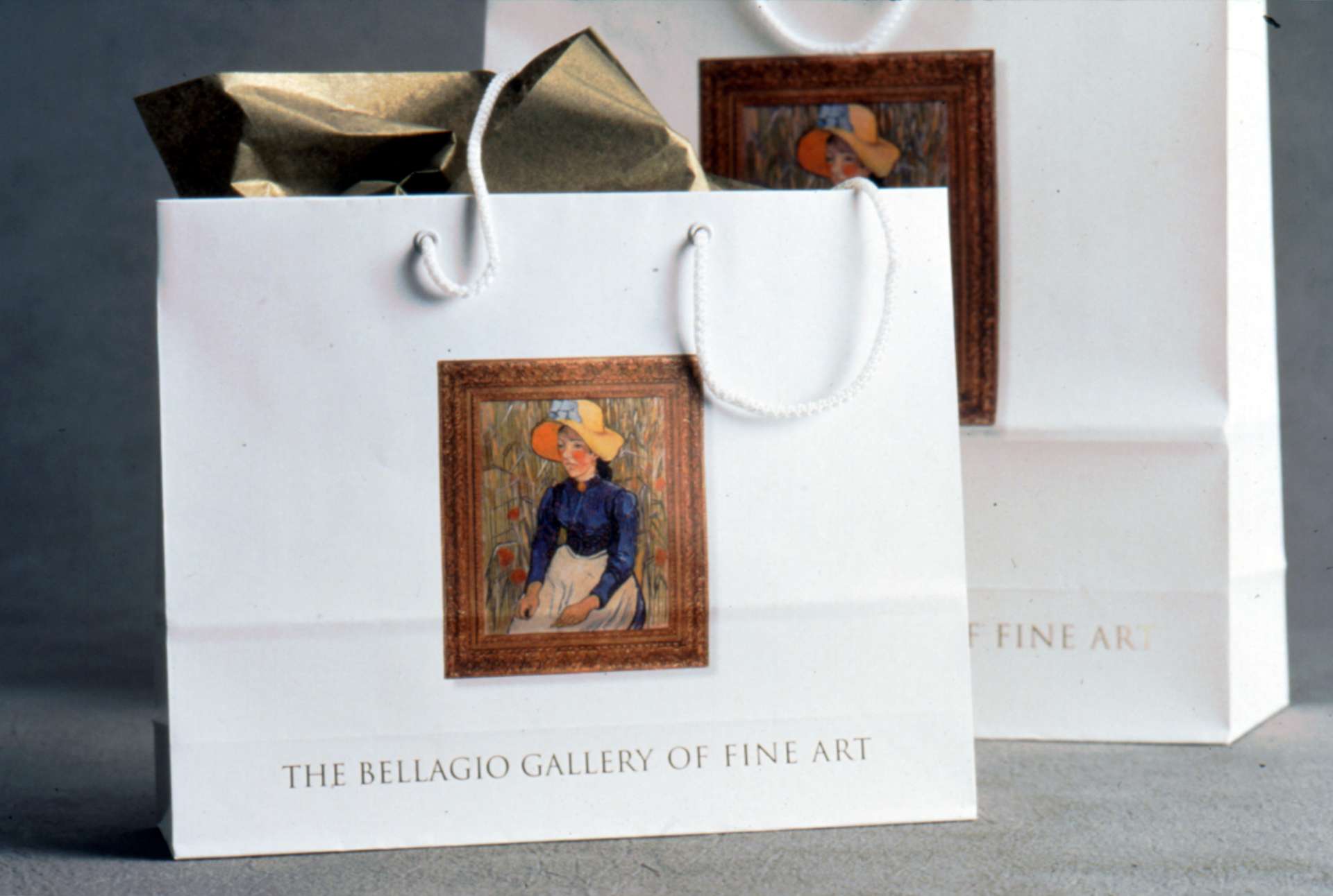 bellagio-gallery-shopping-bags