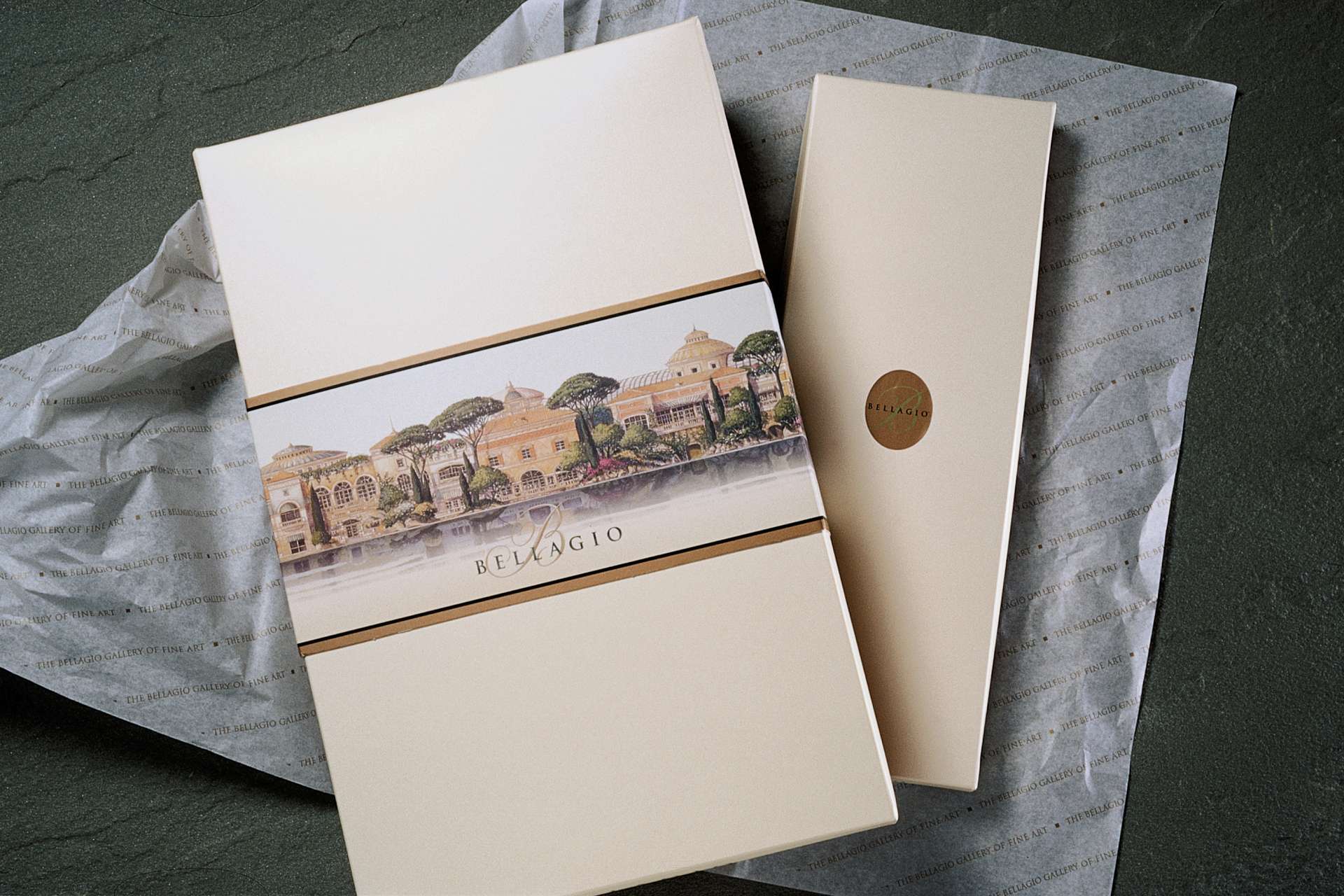 bellagio-gift-box