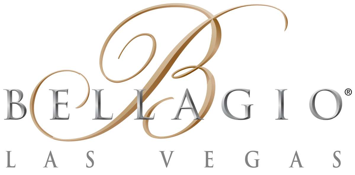 bellagio-logo