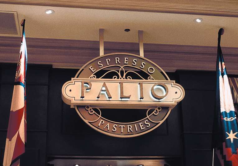 bellagio-signage-palio