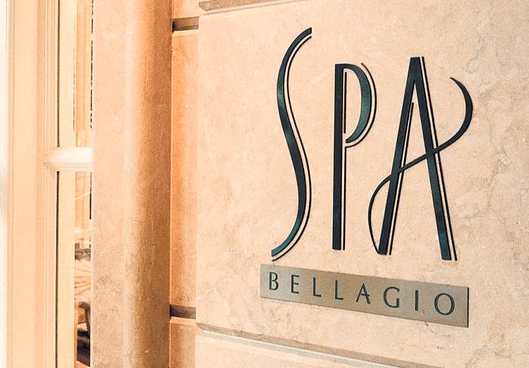 bellagio-signage-spa