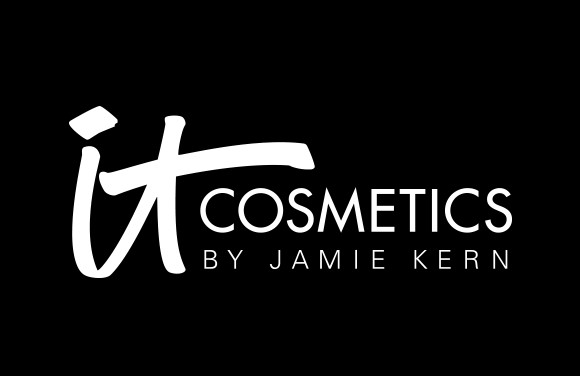IT Cosmetics Logo