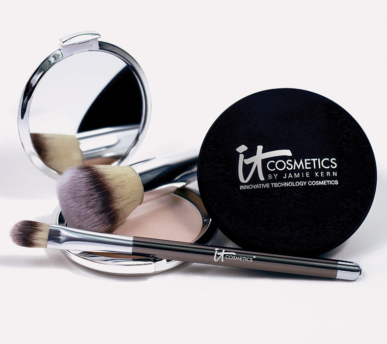 IT Cosmetics