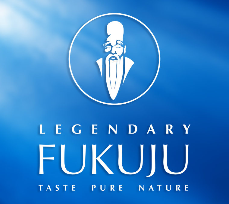Fukuju