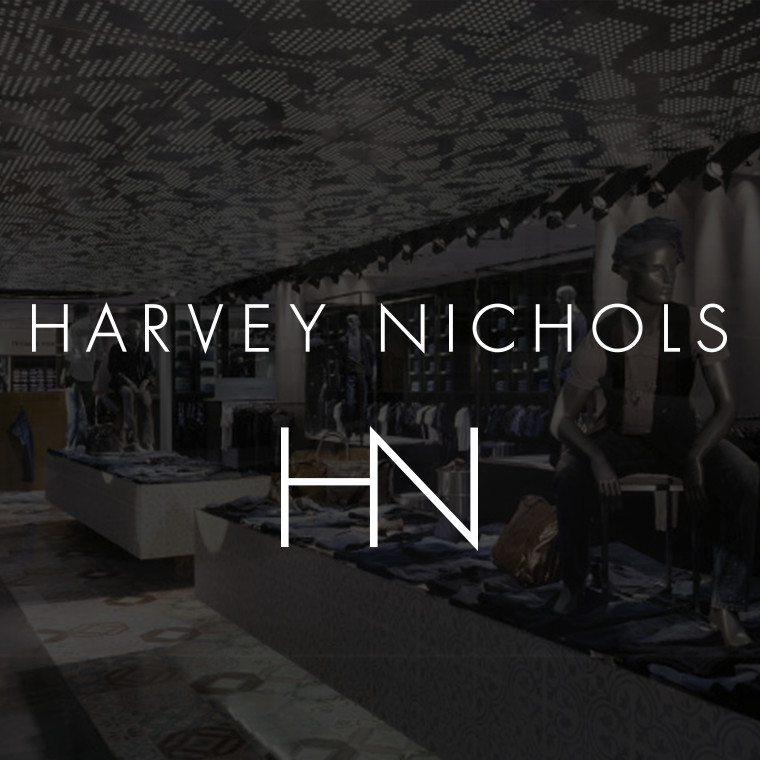 Harvey Nichols