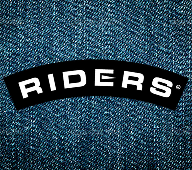 Riders® by Lee®