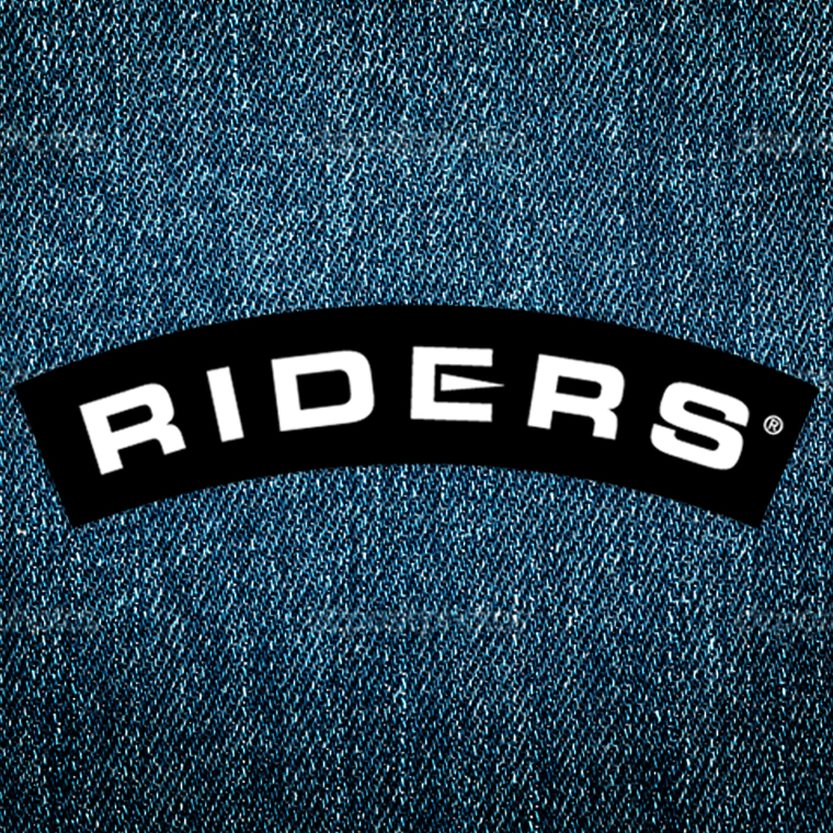 Riders® by Lee®