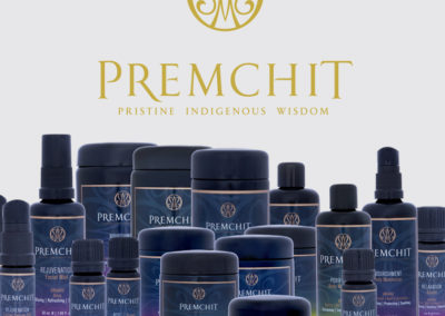 Premchit