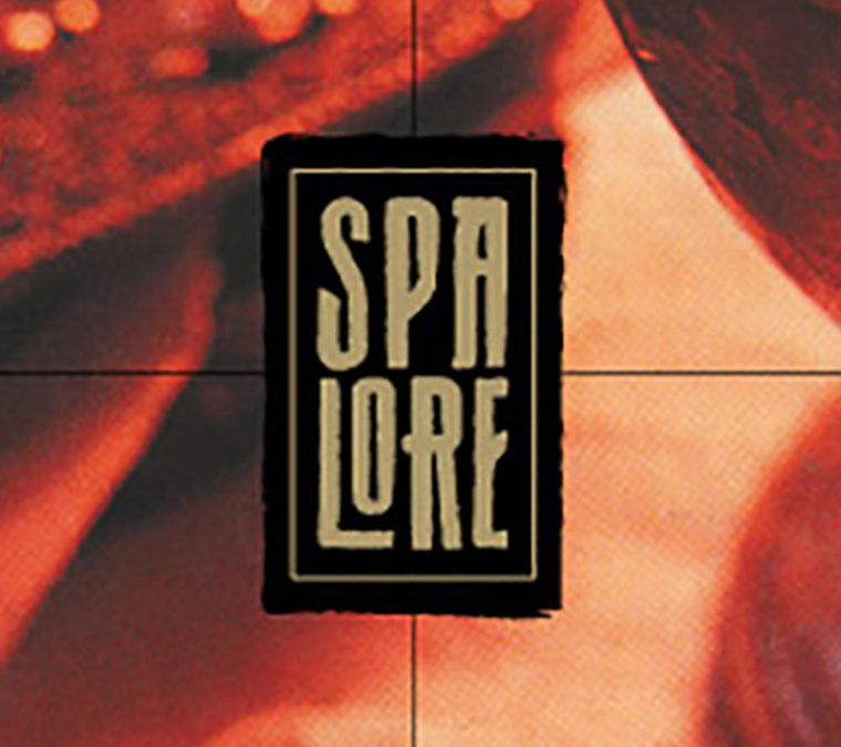 Spa Lore