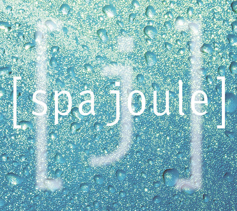 Spa Joule