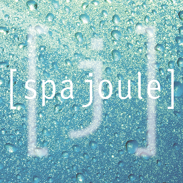 Spa Joule