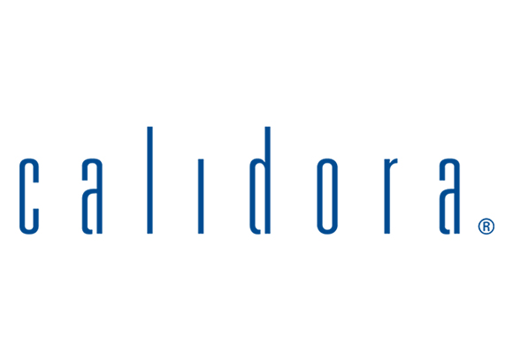 Calidora Logo