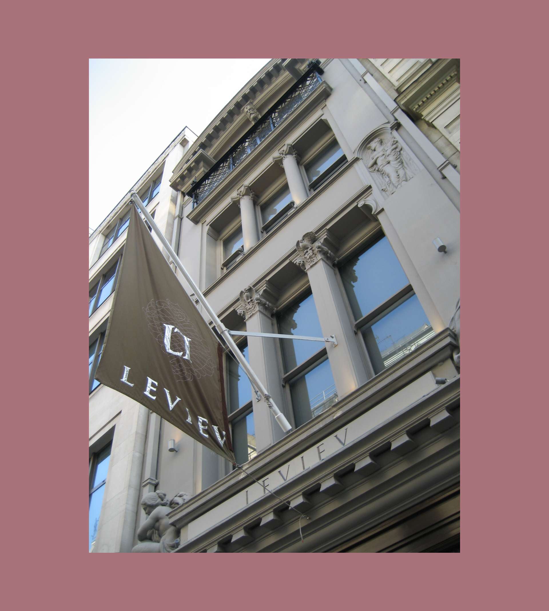 levie-hanging-banner