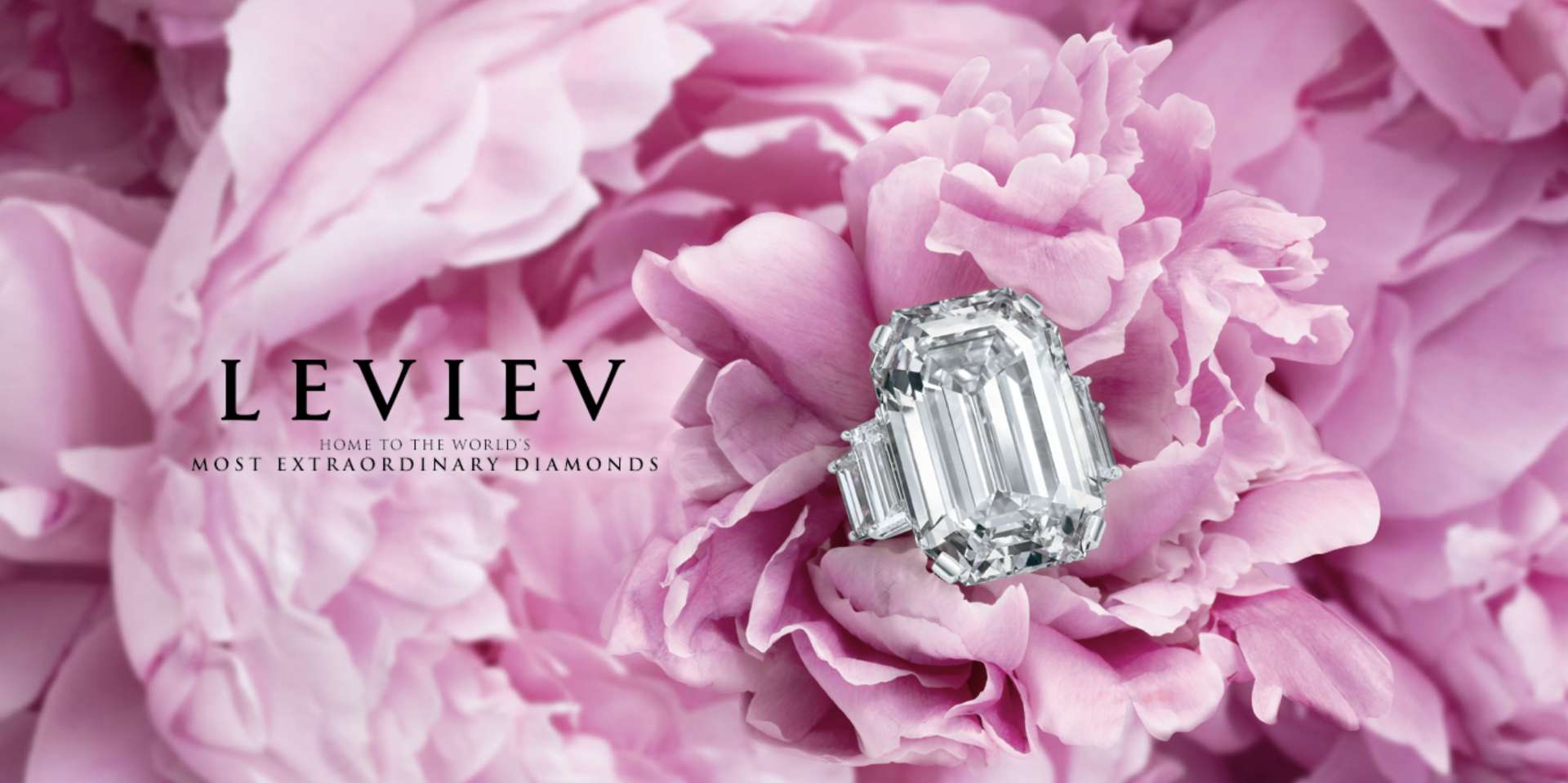 leviev-diamond-ring
