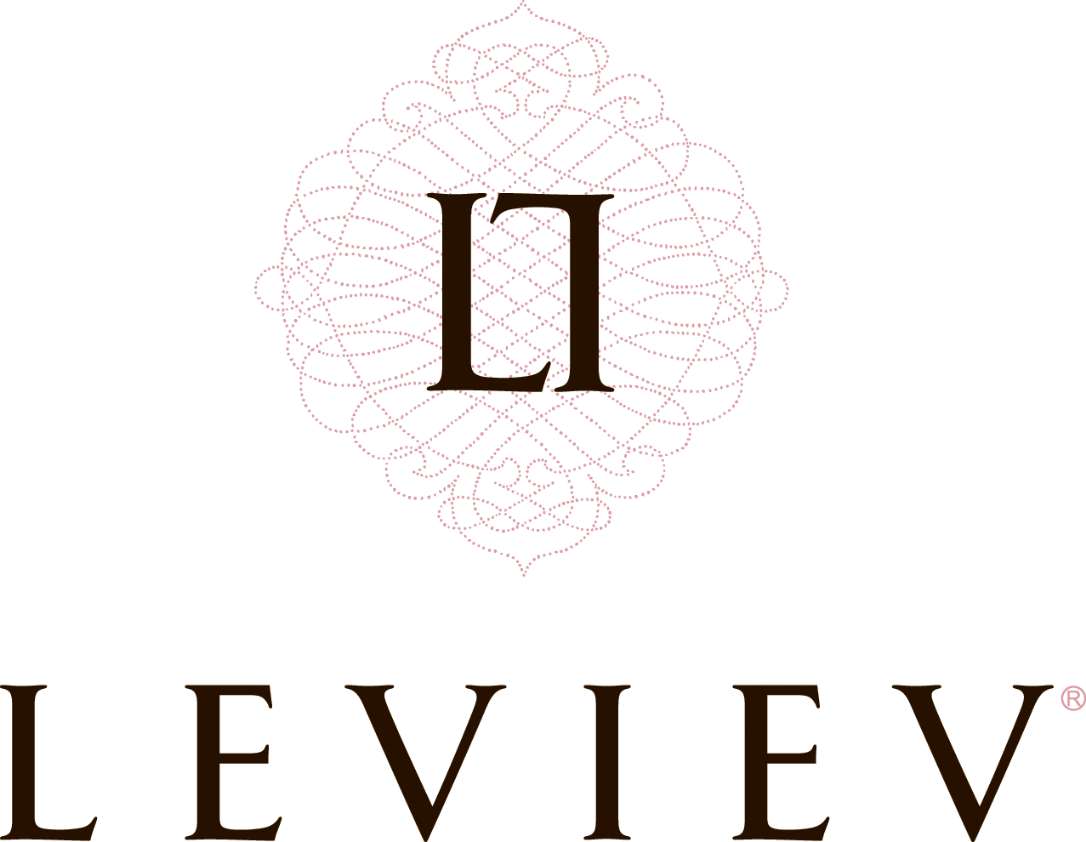leviev-logo