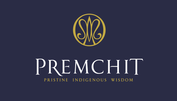 premchit_dt02