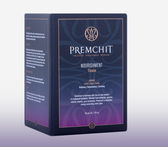 Premichit Box Packaging