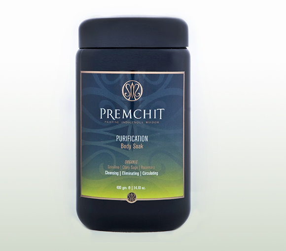 Premchit Packaging