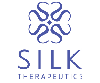 Silk_dt02