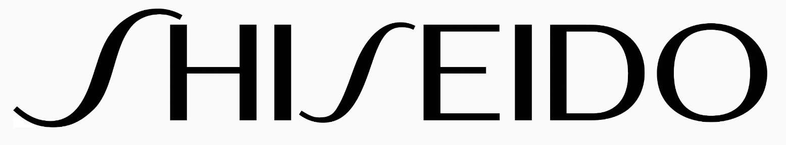 shiseido-logo