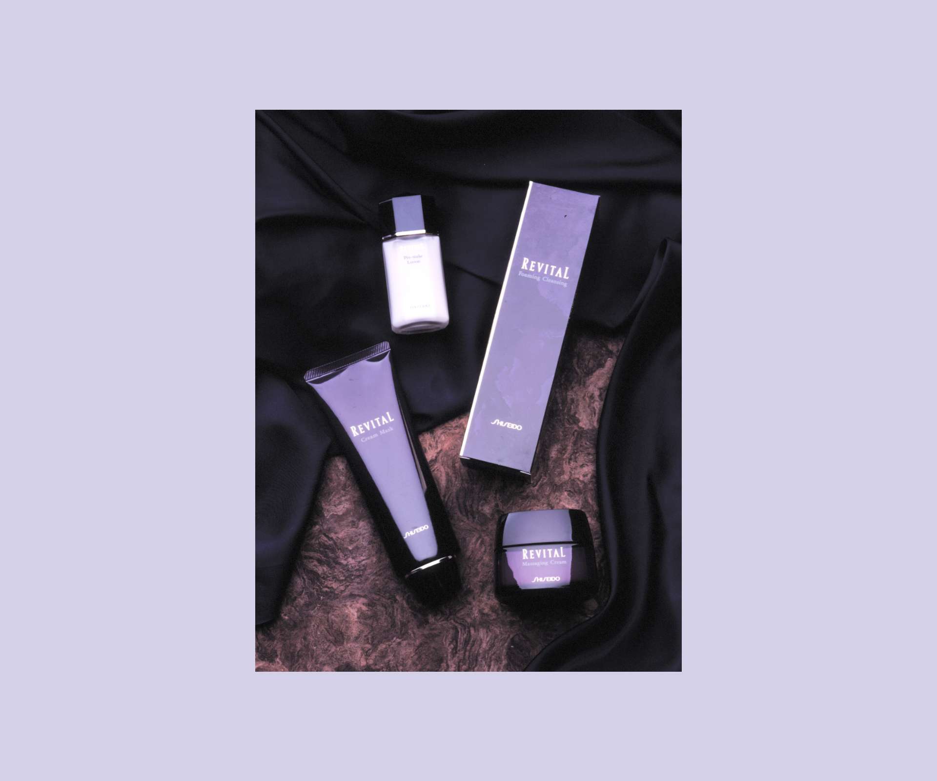 shiseido-revtial-bottles