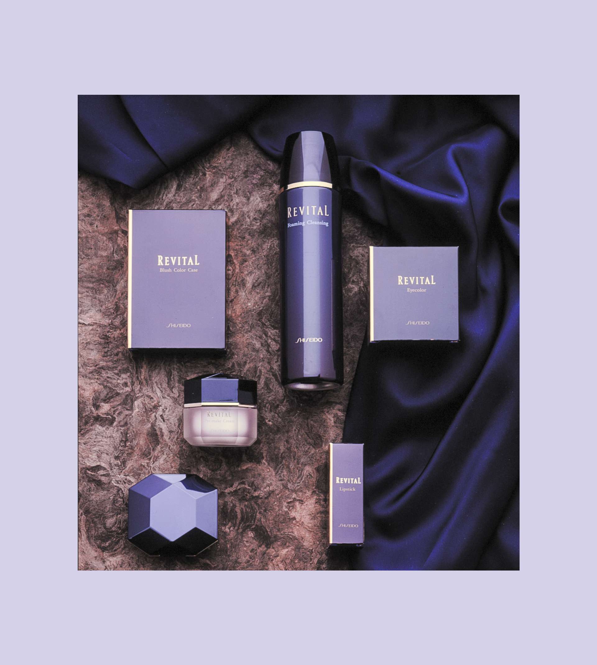 shiseido-revtial-grouping