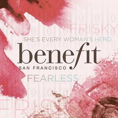 Benefit