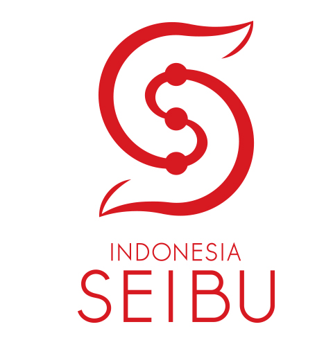 Seibu Logo